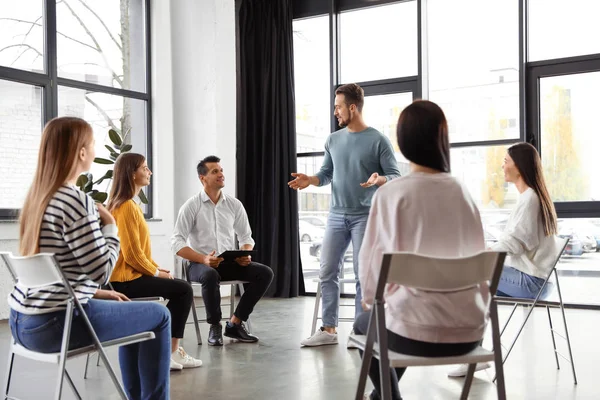 Recrutement: Formateur / Formatrice – Dispositif Préparatoire Jeunes 16-25 ans F/H chez Centre de Réadaptation Mulhouse à Mulhouse