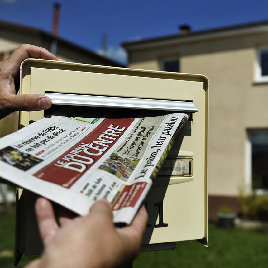 portage-de-presse.jpg
