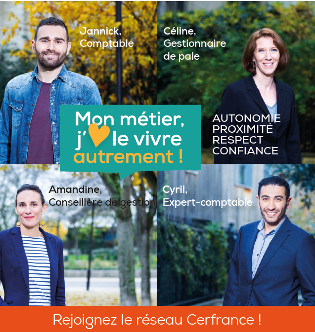 telechargement.png