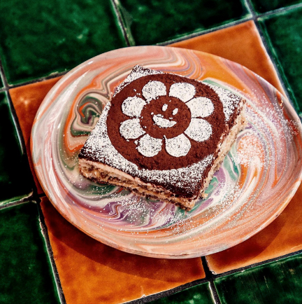 Recrutement: Chef de rang F/H chez Zapi à Paris