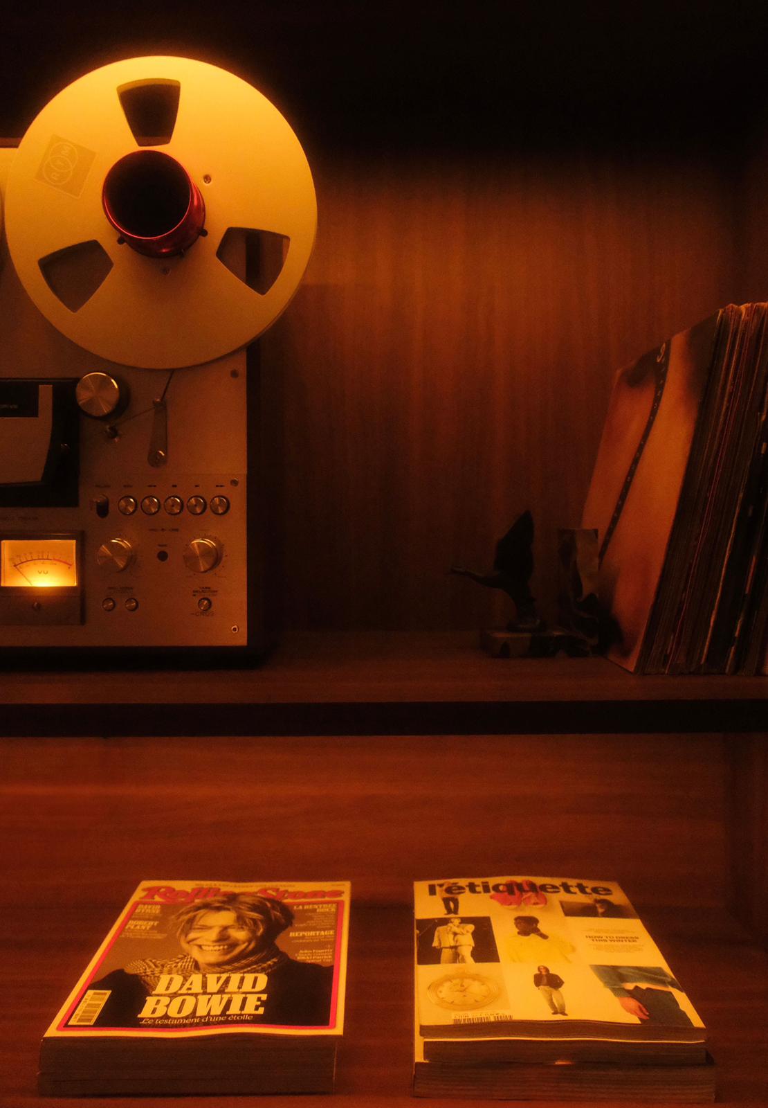 Recrutement: Chef de cuisine - Cadre au forfait jour F/H chez Scandito à Paris