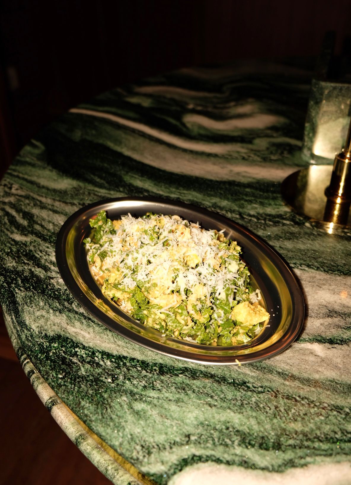 Recrutement: Plongeur(se) F/H chez Scandito à Paris