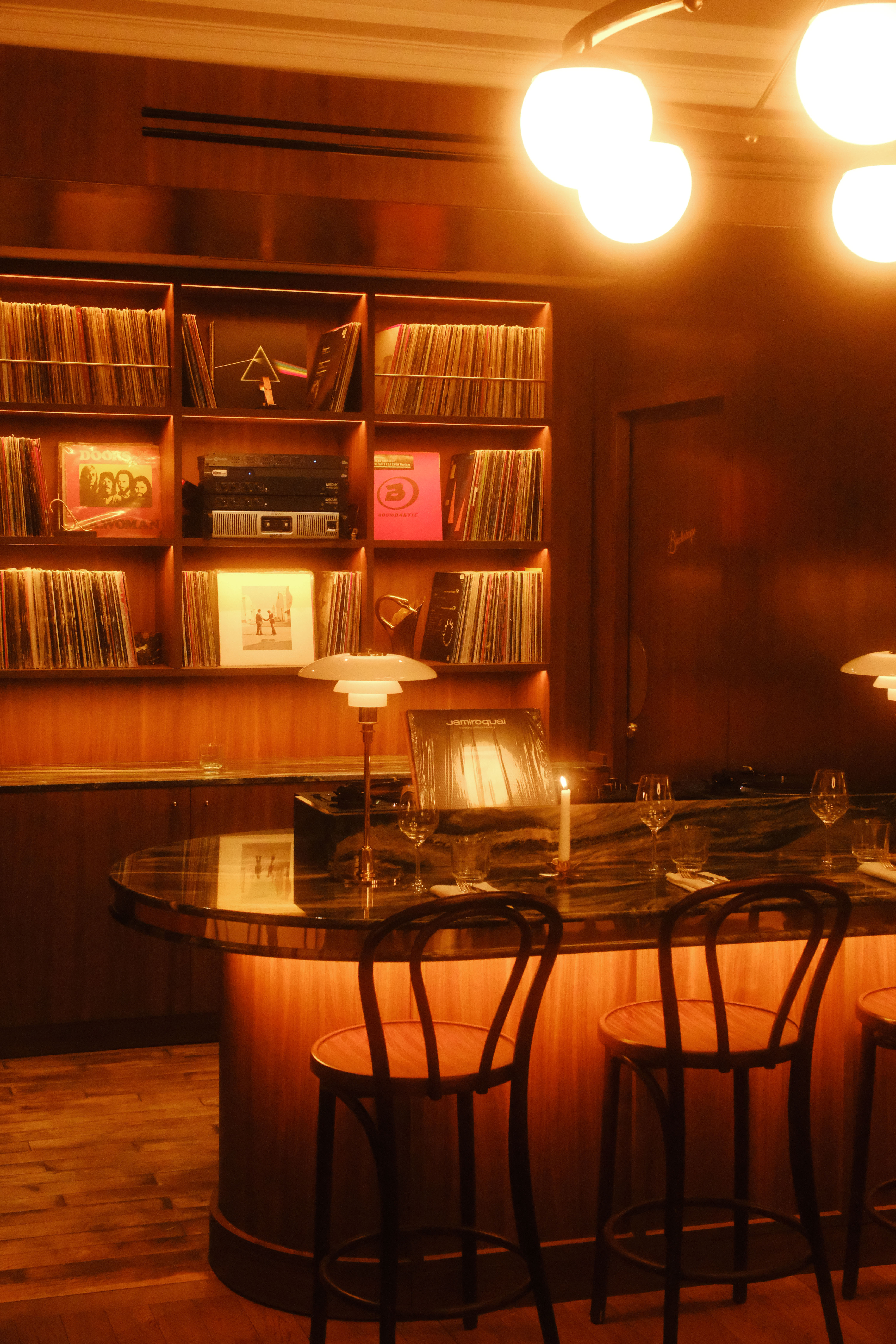 Recrutement: commis(e) de cuisine F/H chez Scandito à Paris