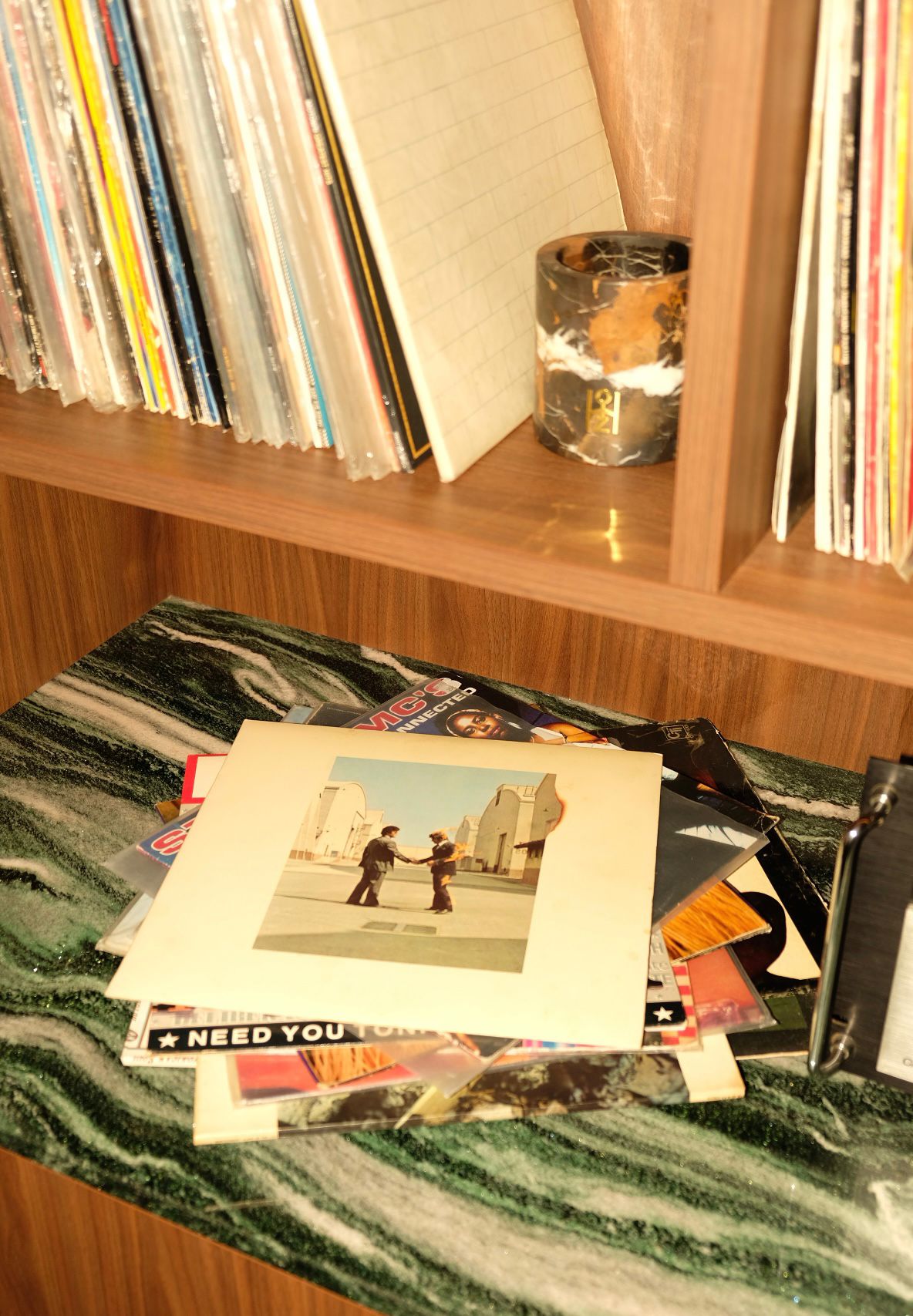 Recrutement: Sommelier(e) F/H chez Scandito à Paris