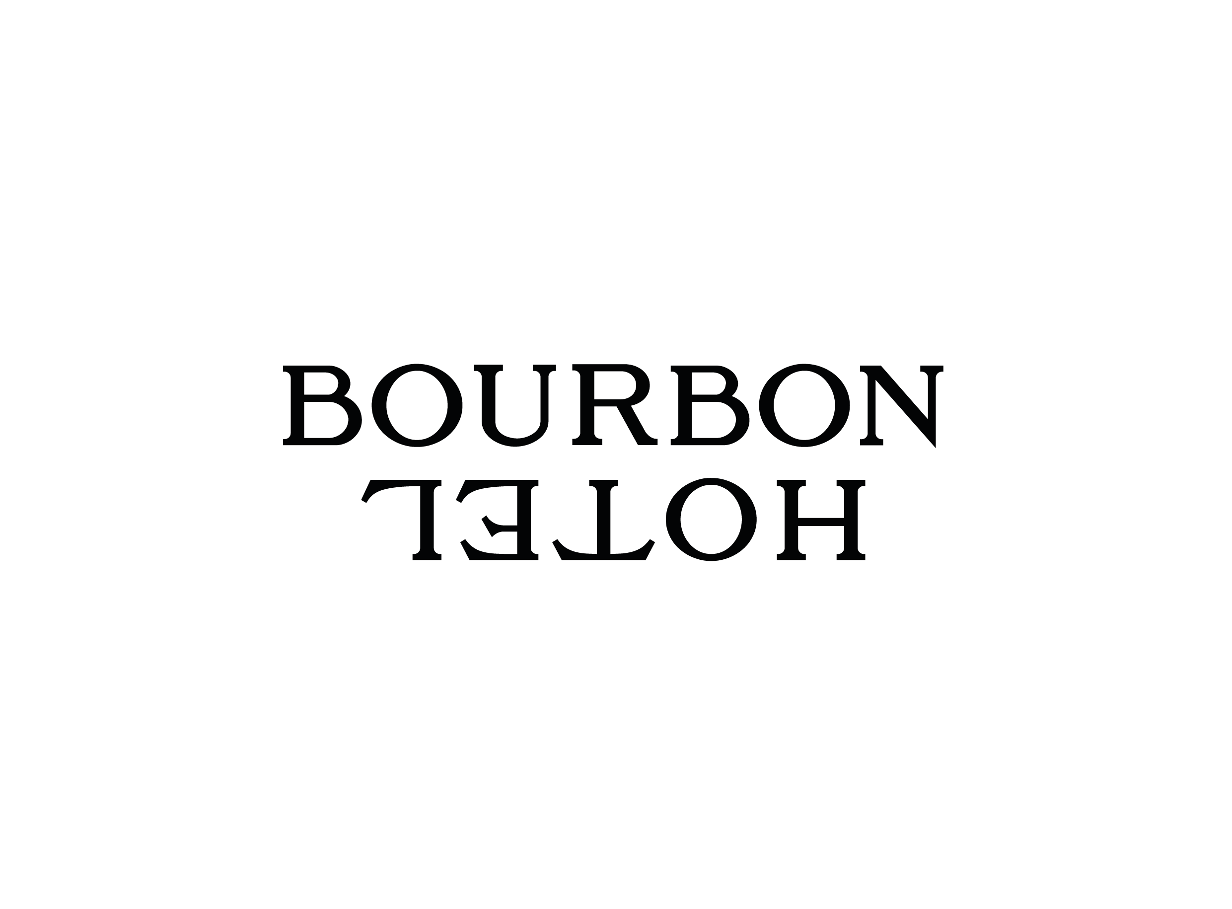 Offre d'emploi