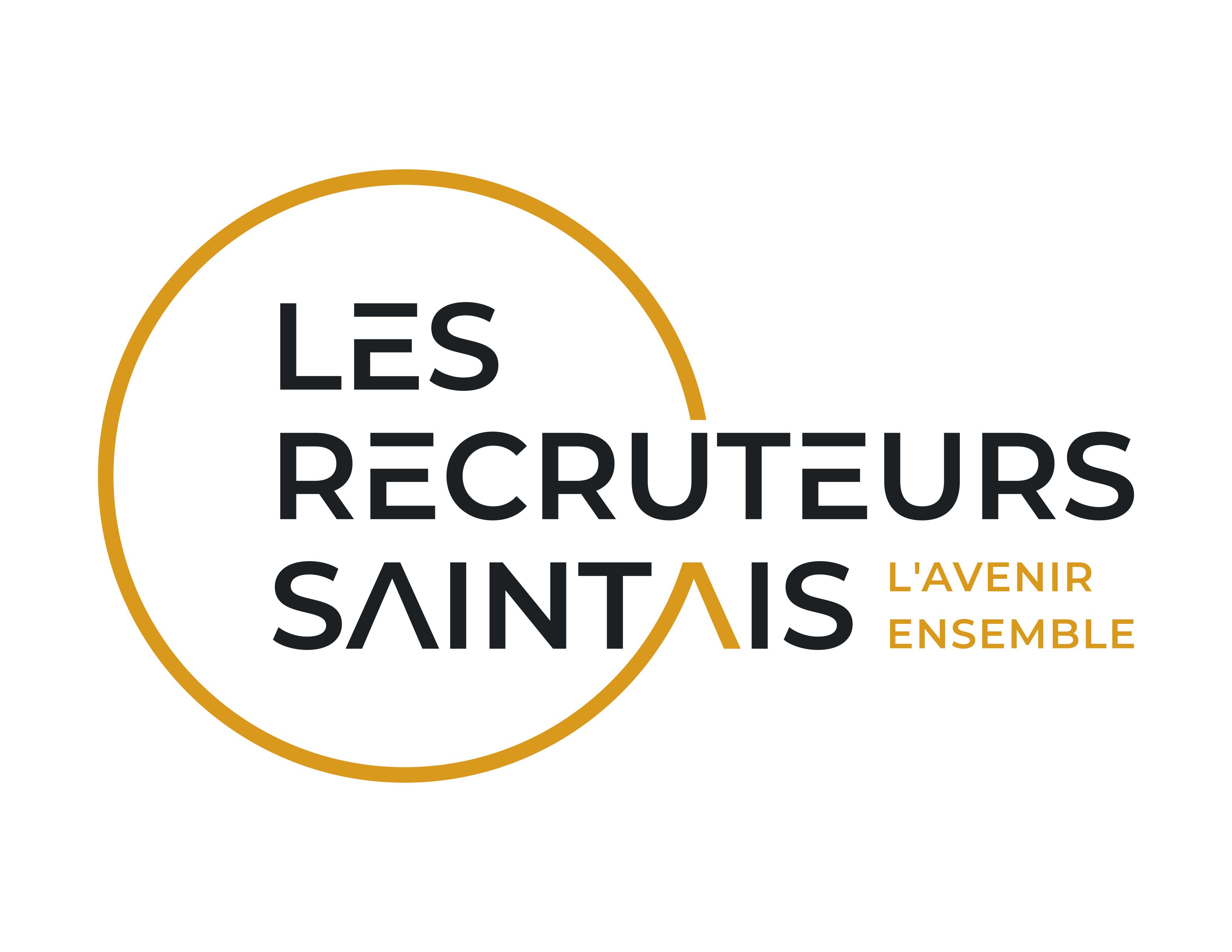 Offre d'emploi