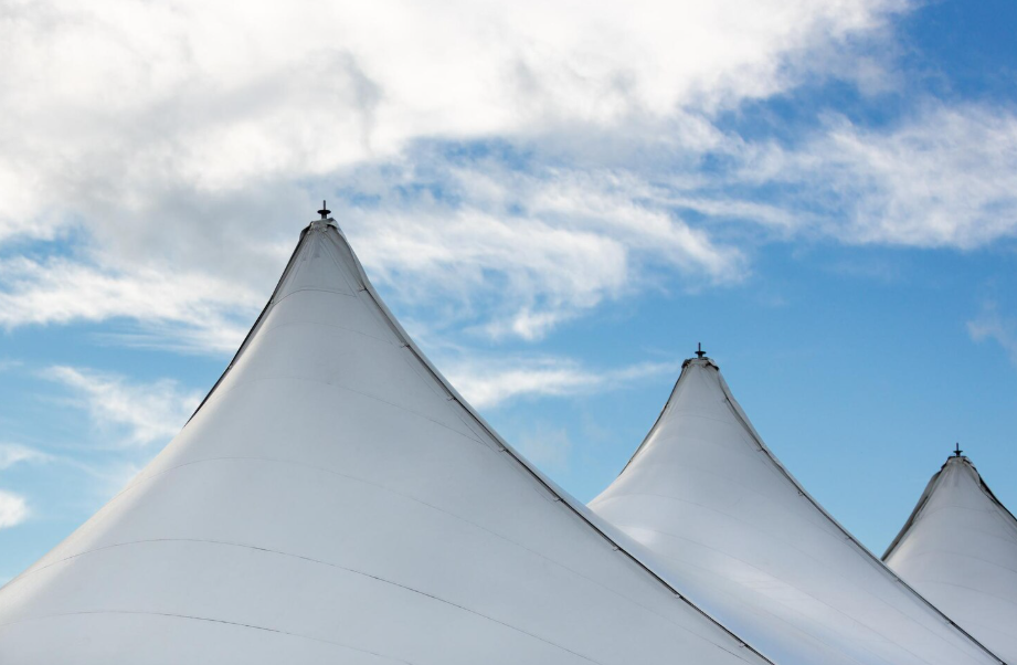 Recrutement: 🎪 Monteur de chapiteaux – Saison estivale F/H chez Charente Intérim à Angoulême