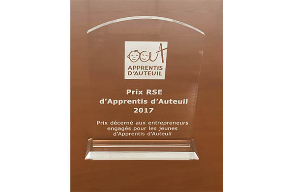 chesneau-rse.jpg