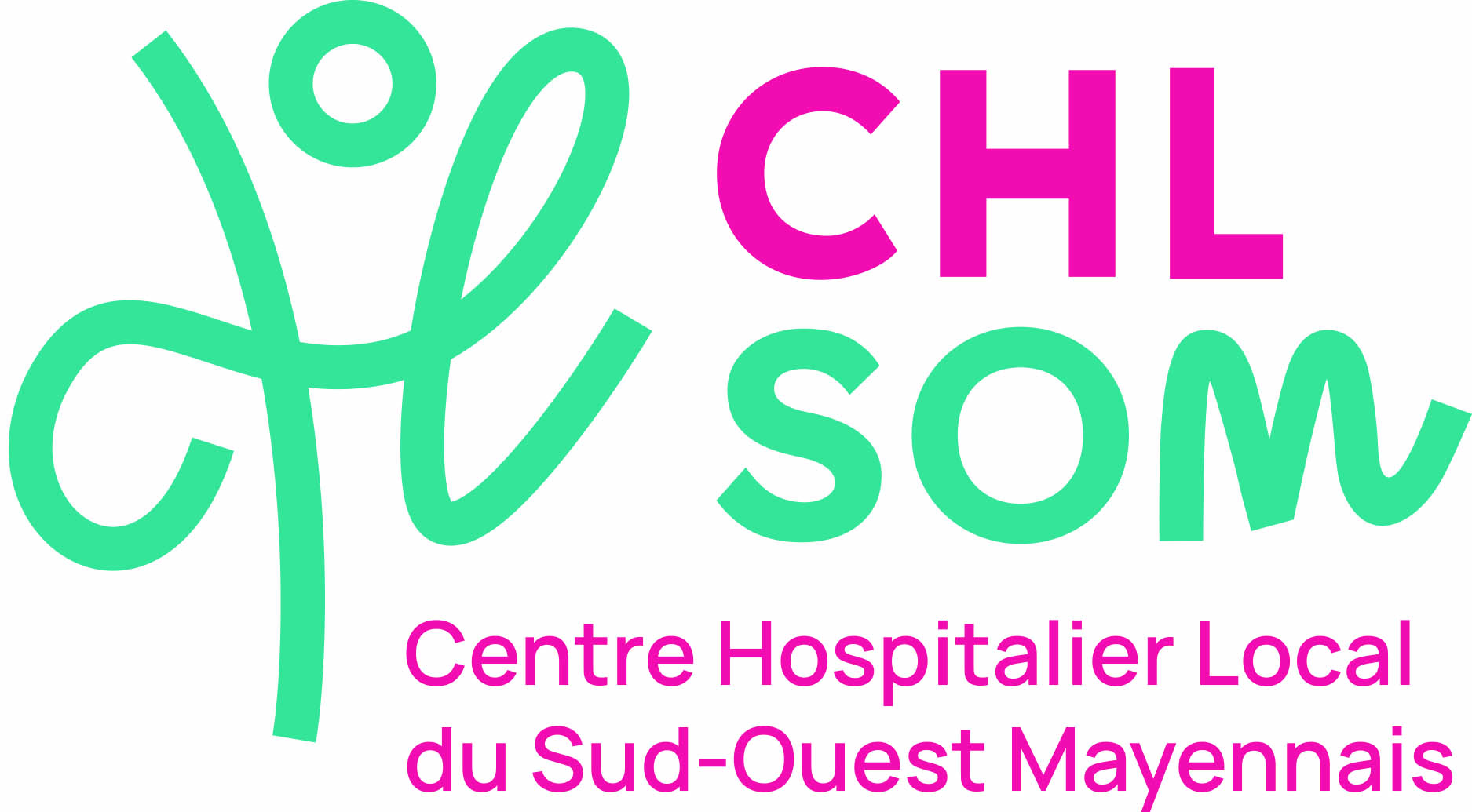 Offre d'emploi
