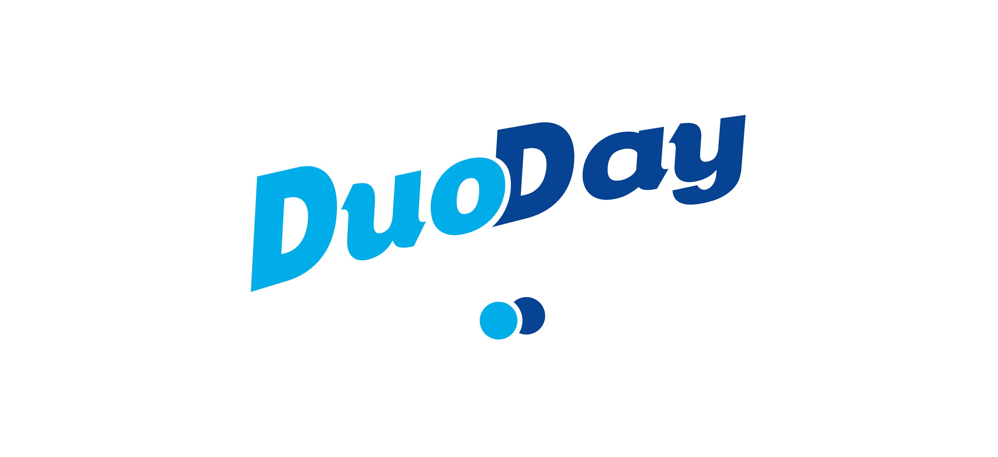 logo DUODAY