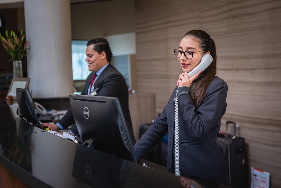 receptionists-5975962960720.jpg