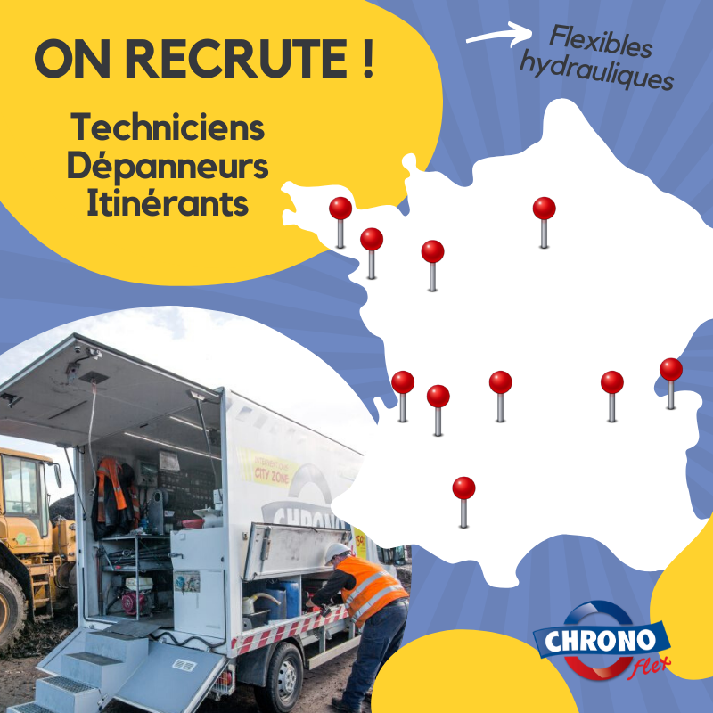 on-recrute-1.png