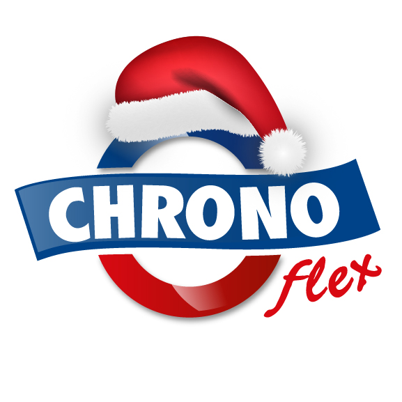 profil-noel-chrono-flex.jpg