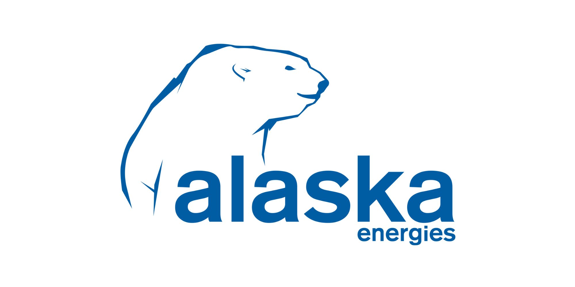 Recrutement: Directeur / Directrice Développement des Ventes F/H chez Alaska Energies à Jonage