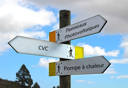 direction.png