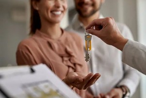 Recrutement: Chargé des états des lieux et visites conseils en CDD F/H chez CISN à Trignac