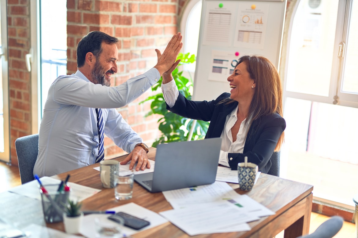 Recrutement: Chargé de Recrutement et Relations Écoles en Alternance F/H chez CITEMETRIE à Paris