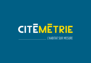 Offre d'emploi