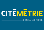 Offre d'emploi