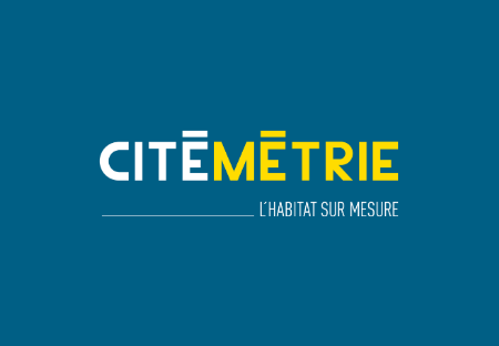 Offre d'emploi