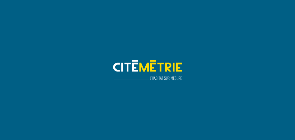 Recrutement: Assistant(e) d'opérations Copropriété F/H chez CITEMETRIE à Nantes