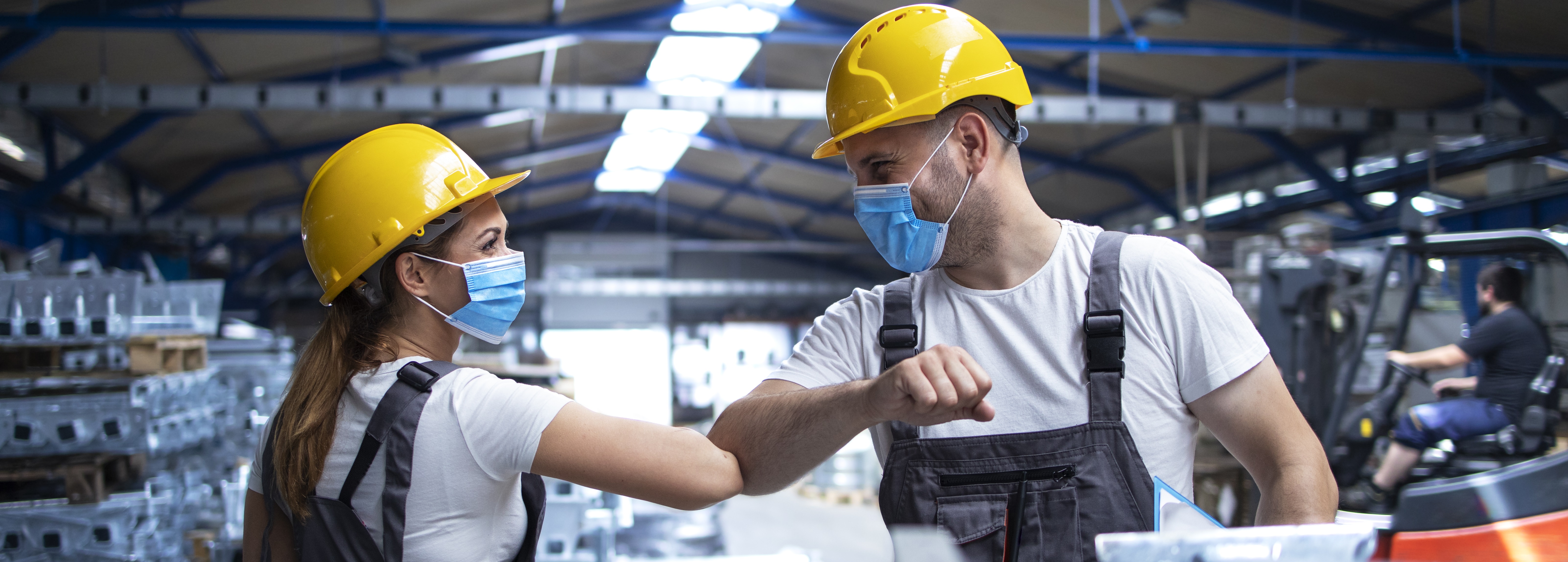 Recrutement: Agent de Moulage F/H chez CLERMONT INTERIM & PLACEMENT à Issoire