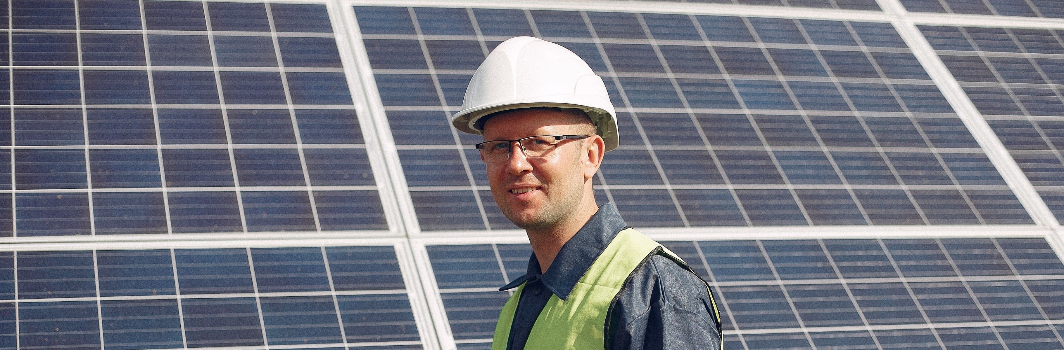 Recrutement: Technicien Photovoltaïque F/H chez CLERMONT INTERIM & PLACEMENT à Issoire