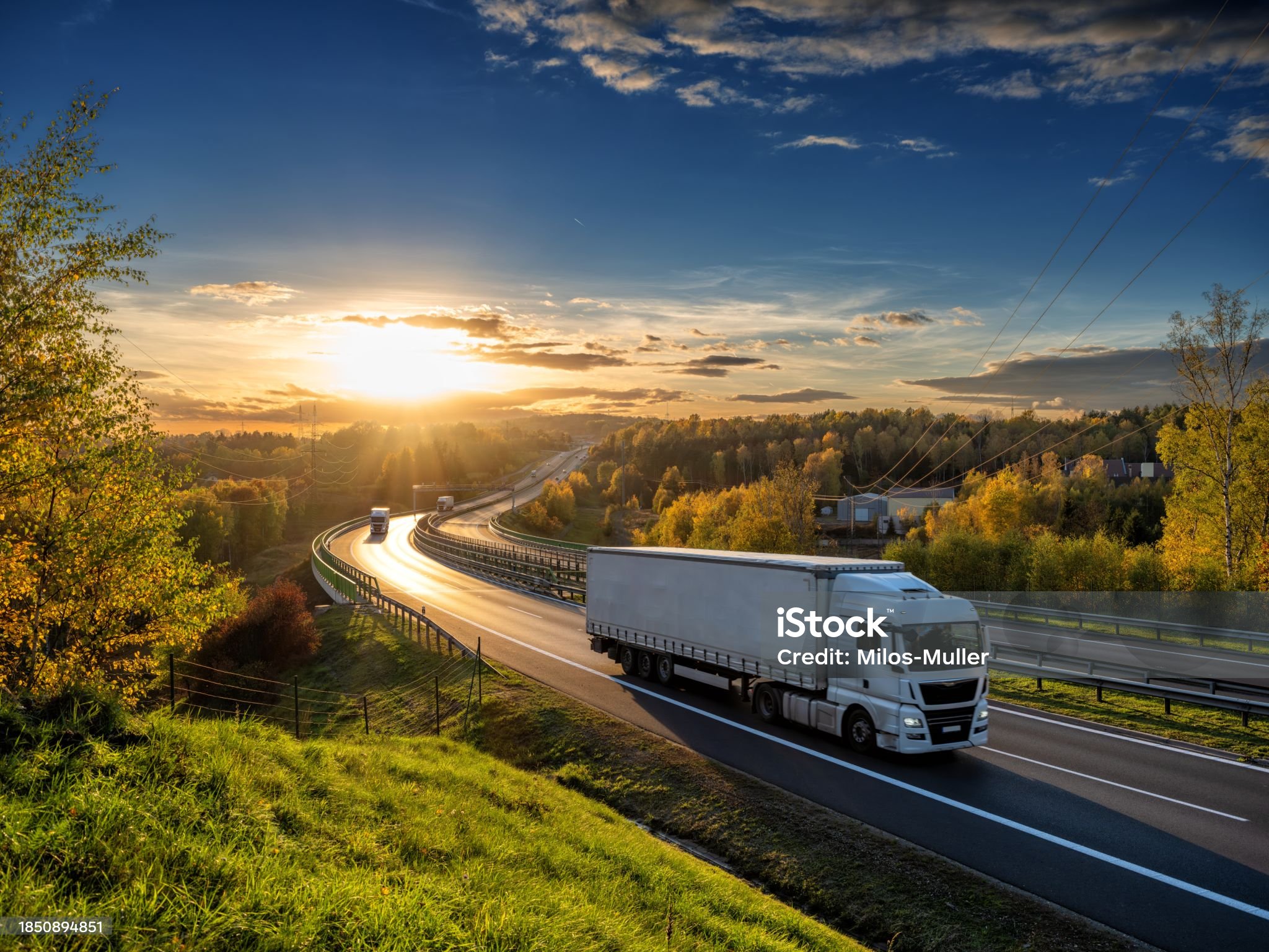 Recrutement: Chauffeur SPL - traction de nuit F/H chez CLERMONT INTERIM & PLACEMENT à Combronde