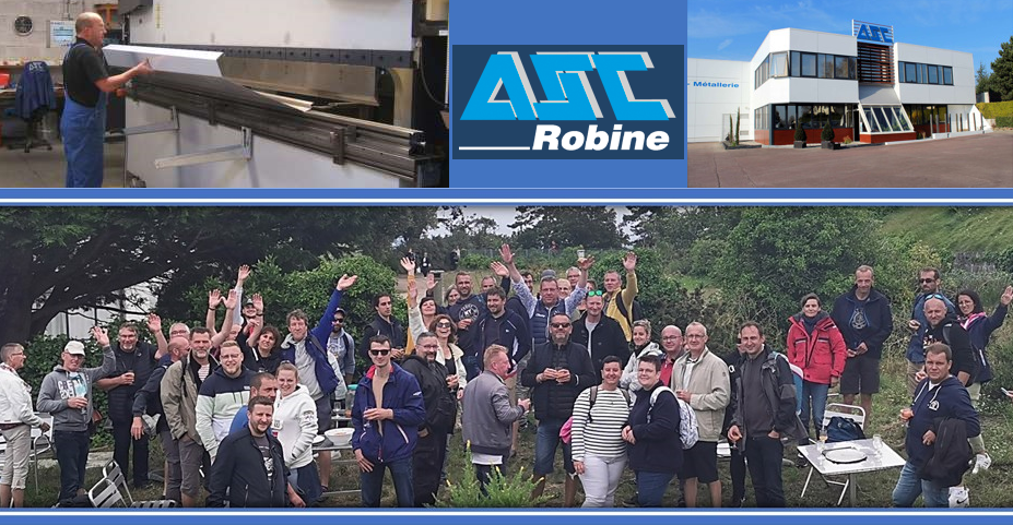 Recrutement: Technico-Commercial H/F chez Co-Pilotes RH à Bréhal