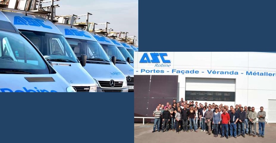 Recrutement: Technicien SAV F/H chez Co-Pilotes RH à Bréhal