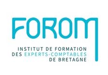 Offre d'emploi