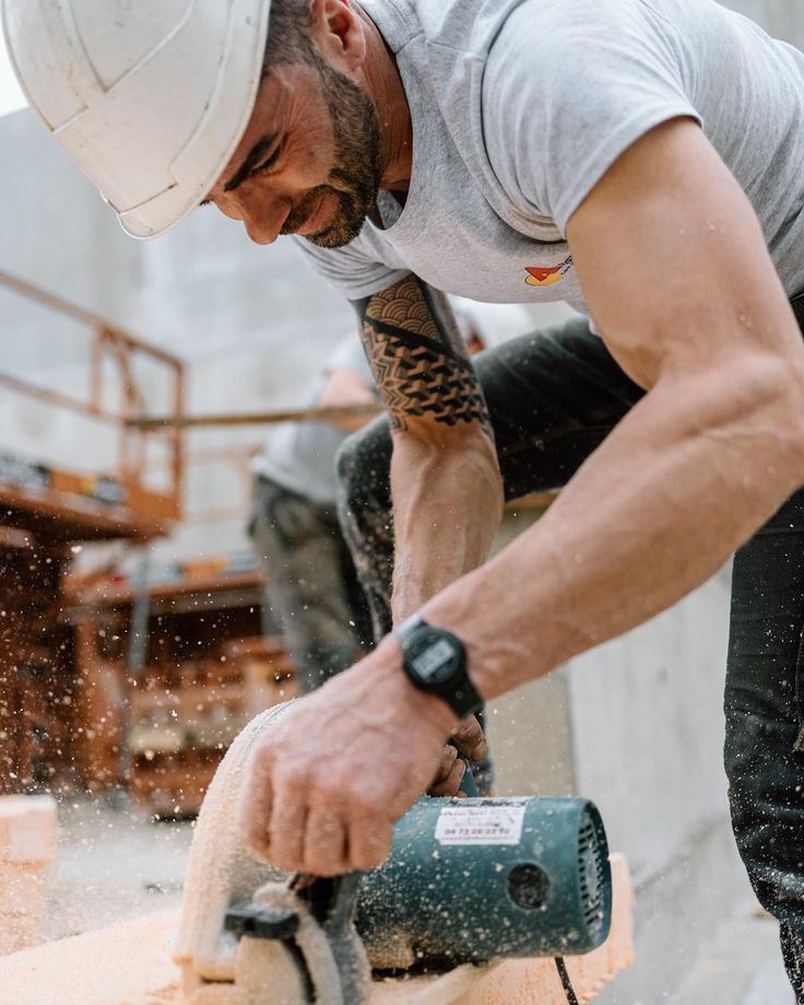 Recrutement: Responsable Technique (H/F) chez Cognac Intérim à Juillac-le-Coq