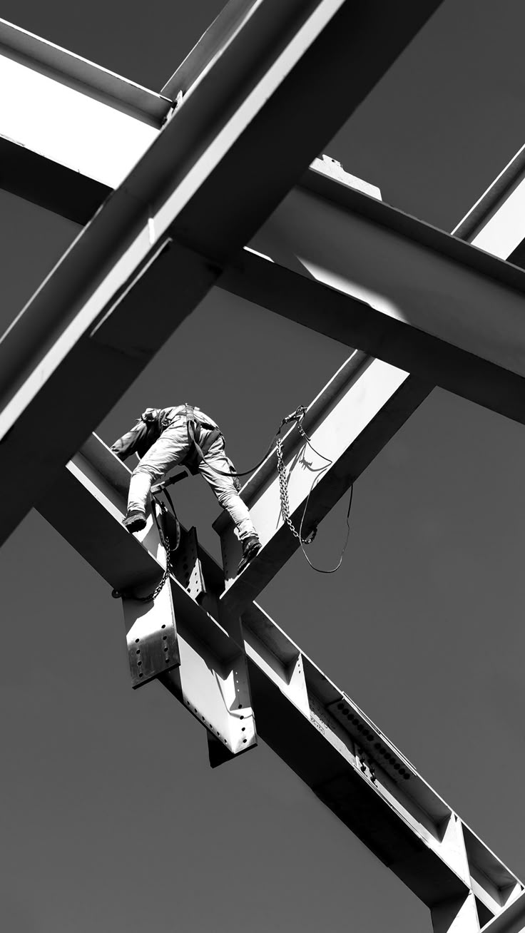 Recrutement: Monteurs expérimentés (H/F) chez Cognac Intérim à Cognac