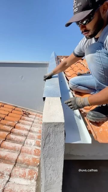 Recrutement: Zingueur en couverture (H/F) chez Cognac Intérim à Cognac