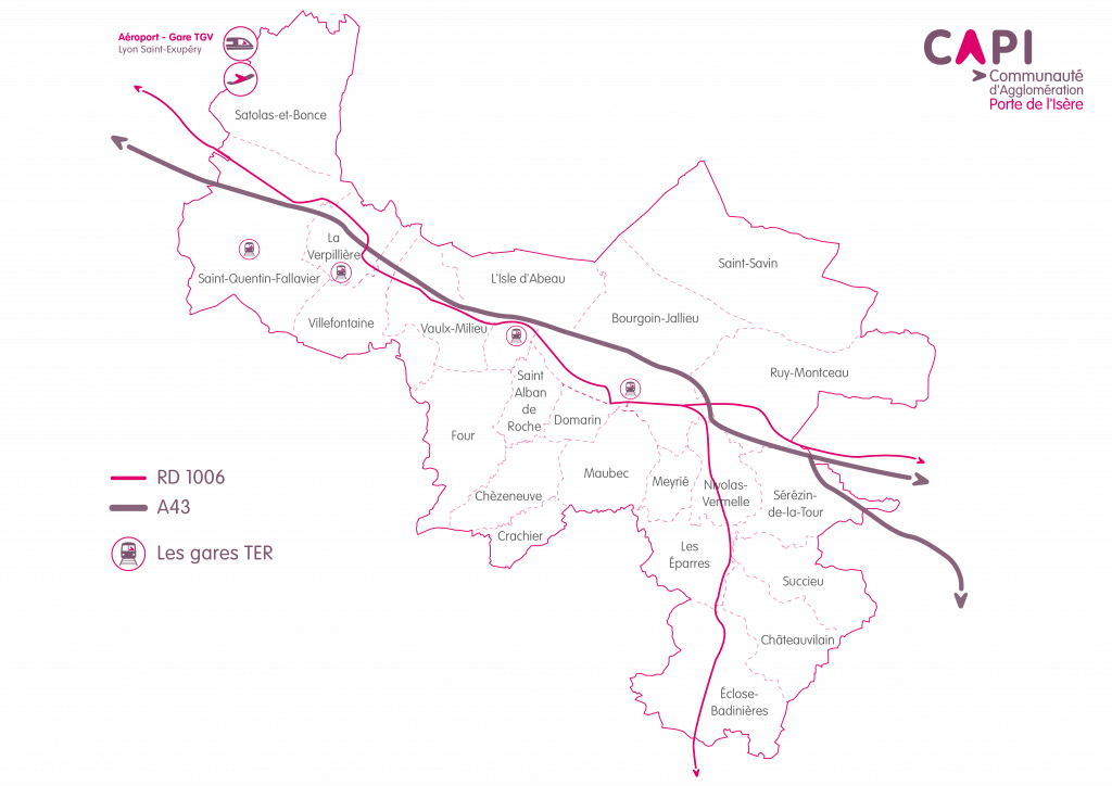 cartecapiplaquette-eco2020plan-de-travail-1-copie-4-1024x724.png