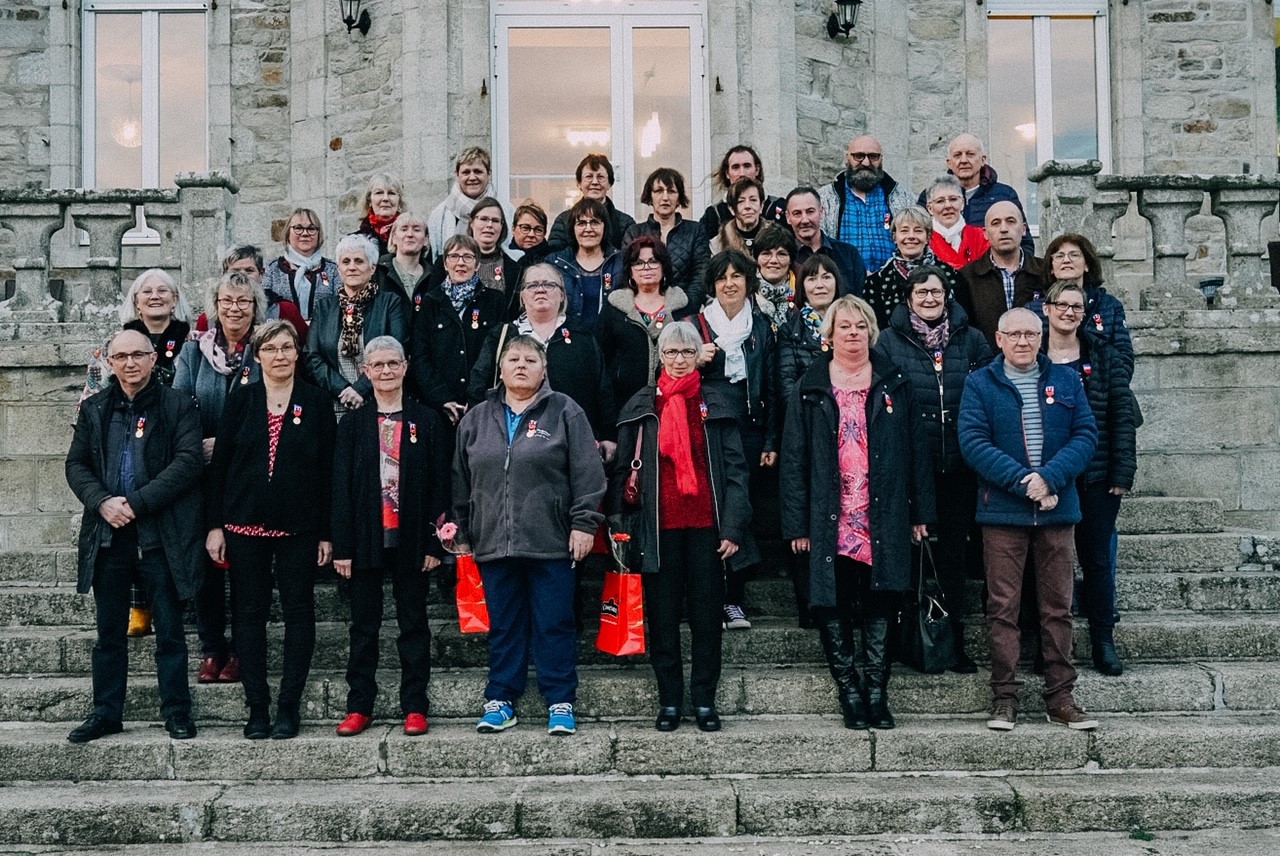 photo-de-groupe.jpg