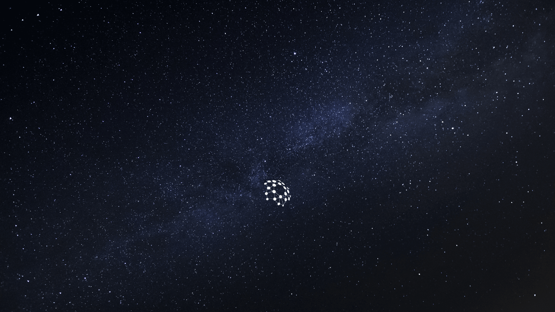 Espace recrutement Constellation Toutes les offres à pourvoir