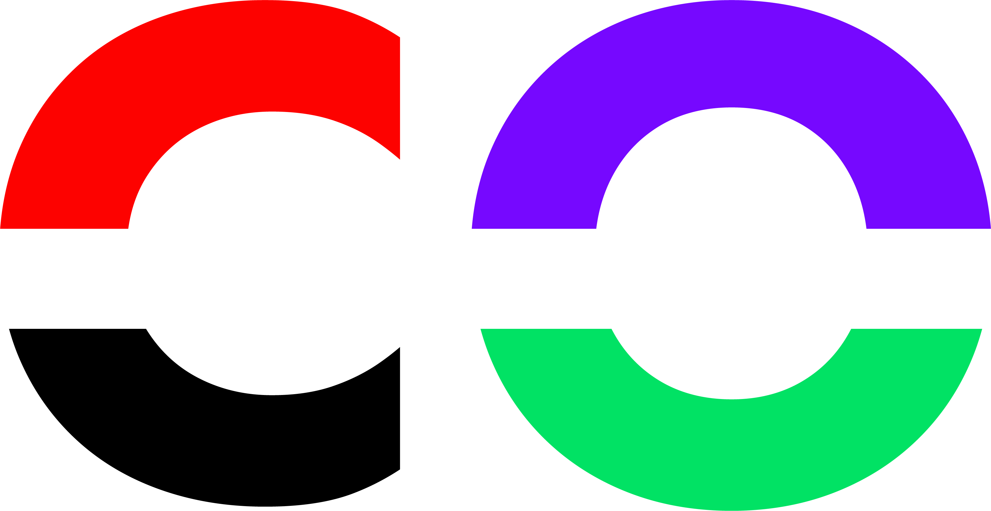 Offre d'emploi