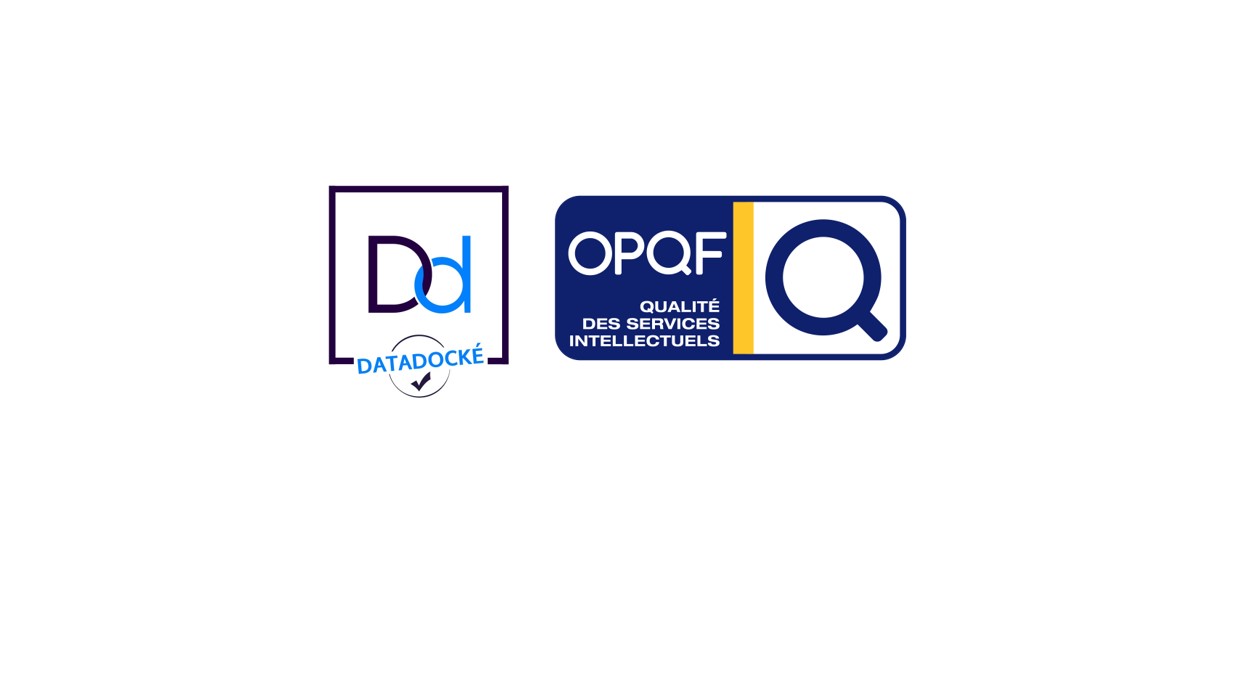 référence qualité formation professionnelle corallis