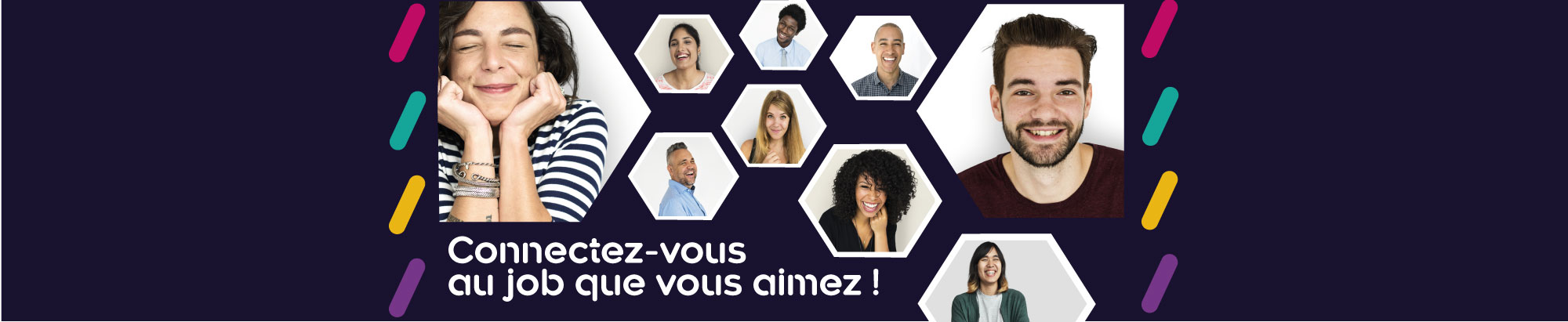 Recrutement: Opérateur / Opératrice de production Polyvalent(e) chez Corallis Groupe à Saint-Chamond