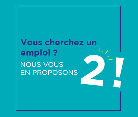 quimper_temps_partage_emploi