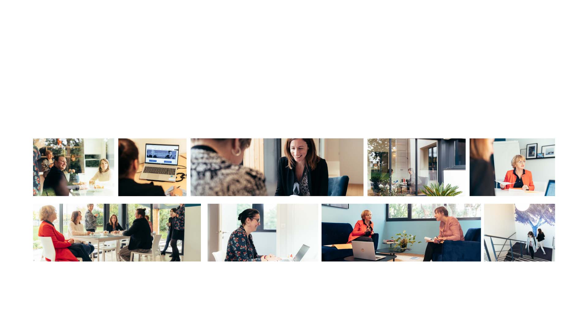Recrutement: Chargé(e) de mission TMS Pro à temps partagé F/H chez Cornoualia à Quimper