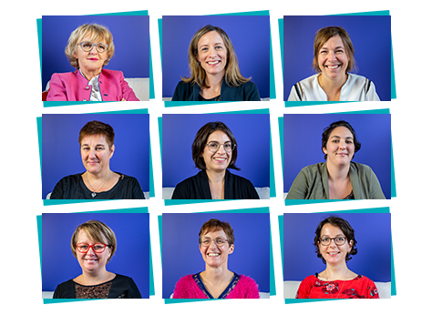cornoualia_groupement_employeur_quimper_temps_partage