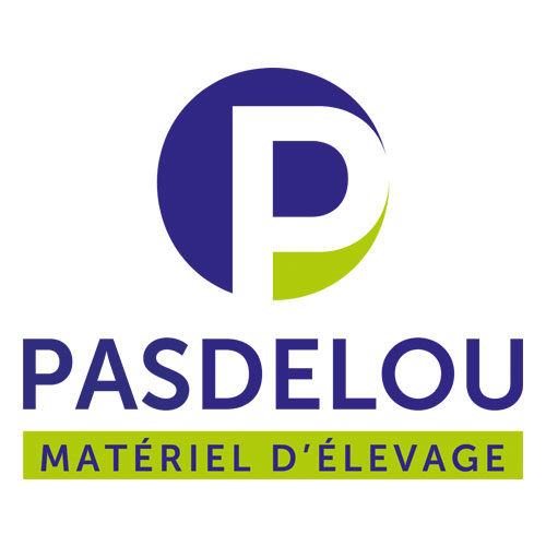 logo-pasdelou-500x500-px.jpg