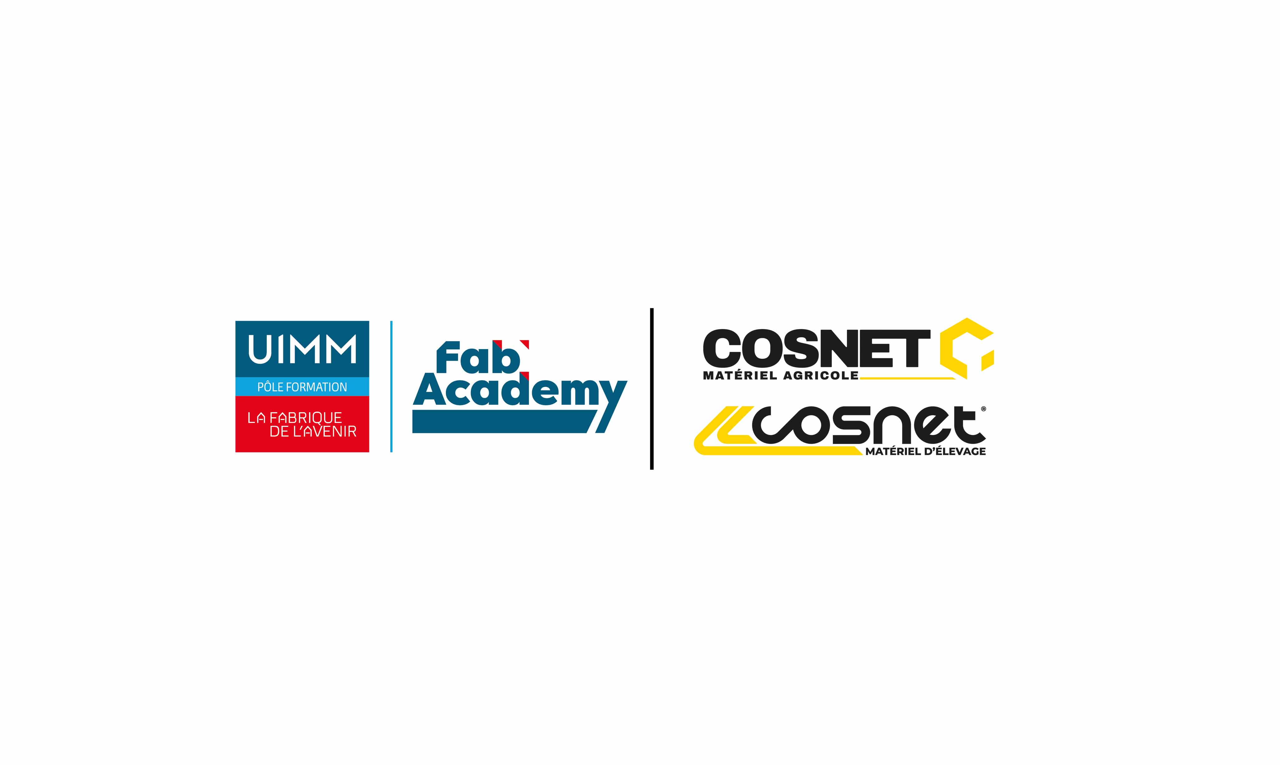cosnet-bandeau-fabacademy2.jpg