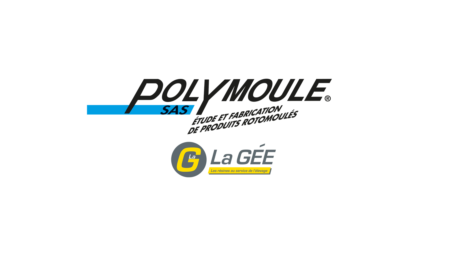 logo-polymoule-groupe.jpg