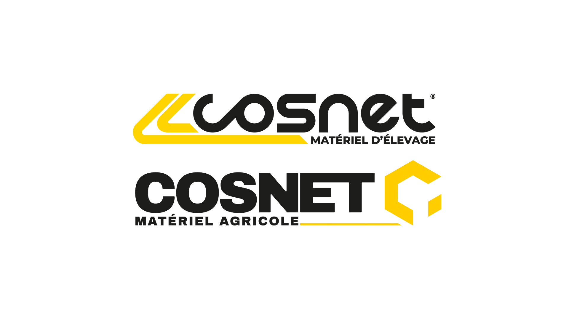 logo-cosnet-groupe.jpg