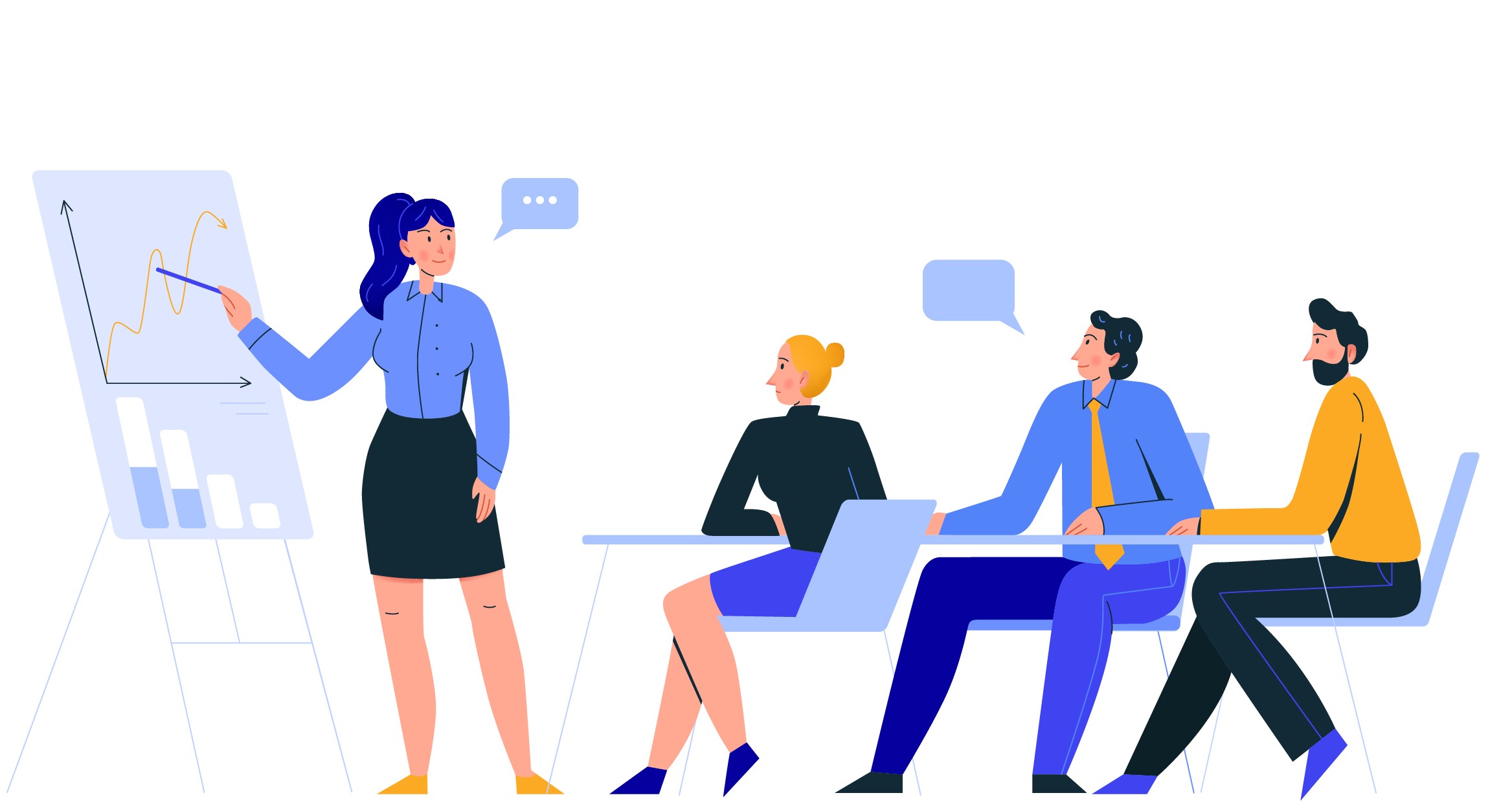 Recrutement: Responsable de service - Accueil brétillien F/H chez CPAM d'Ille-et-Vilaine à Rennes