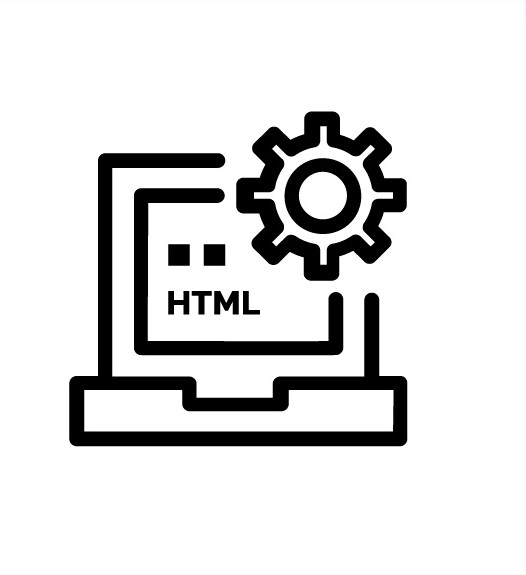 html2.jpg
