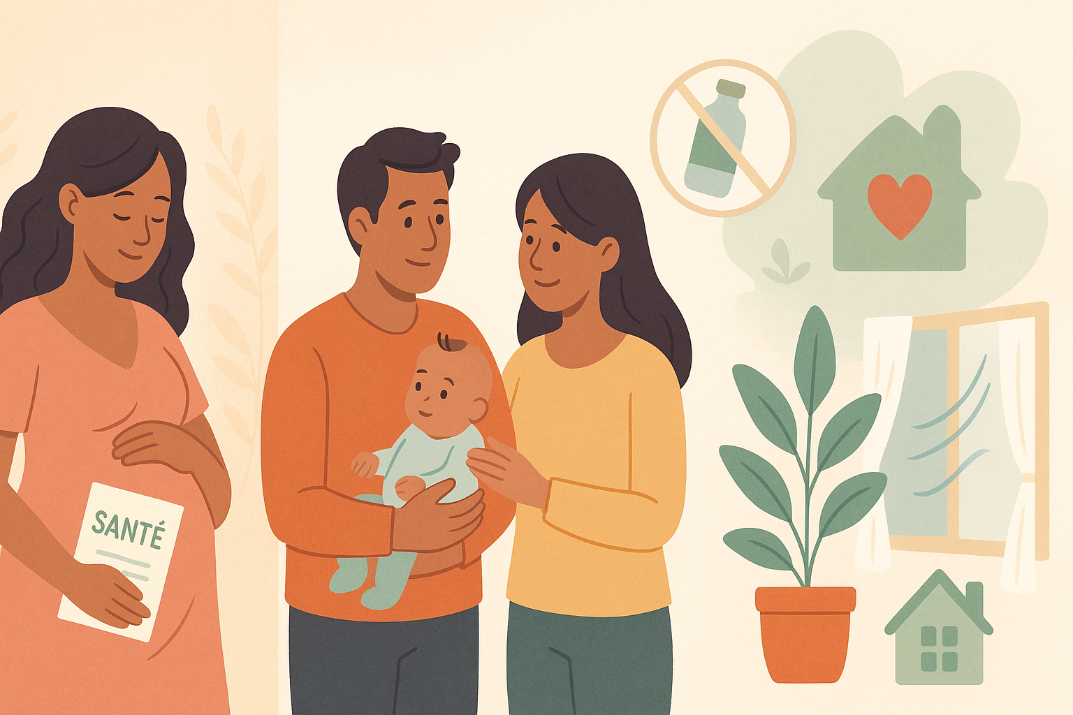 Recrutement: Chargé.e de projet en éducation pour la santé F/H chez CPAM d'Ille-et-Vilaine à Rennes